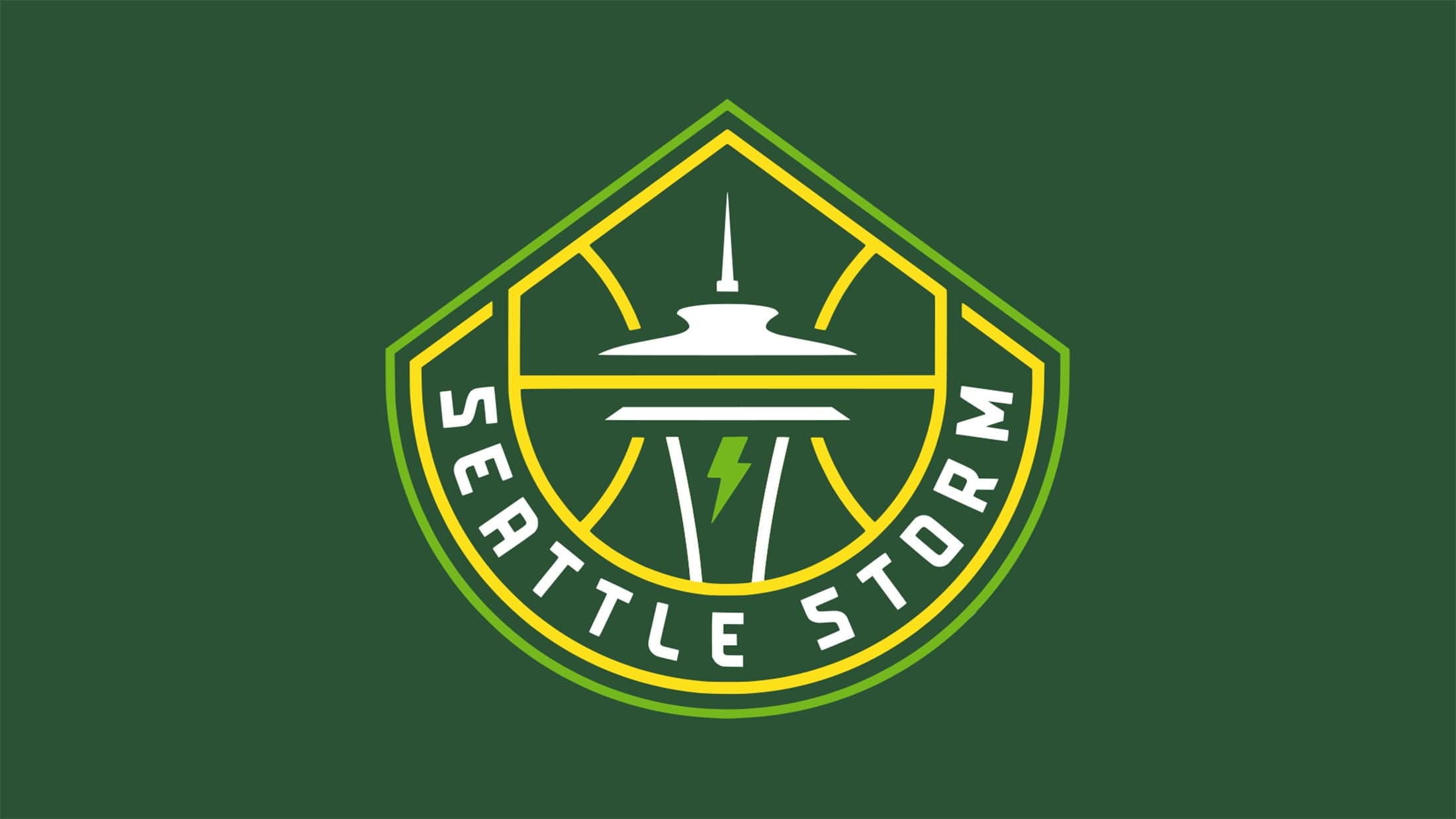 Preseason: Seattle Storm vs. Portland Fire
