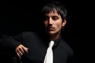 Artemas w/ Isabel LaRosa