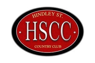 Hindley Street Country Club