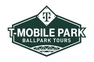 Seattle Mariners Ballpark Tour