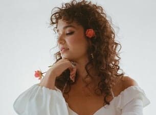 KEXP's Roadhouse Presents: Emily Nenni w/ Jesco Payne & The Painkillers