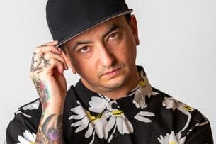 SUBDOCTA with Pressha (21+ Event)