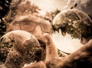 Starseed Transmission - Michael Manahan's 60th birthday bash (21+ Event)