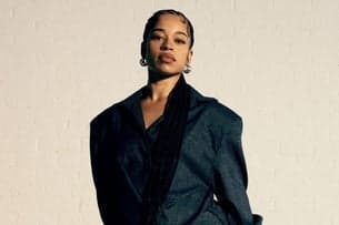 Ella Mai: Do You Still Love Me Tour