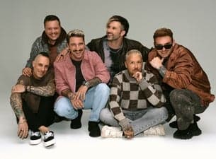 ELECTRIC CALLBOY: TANZNEID WORLD TOUR