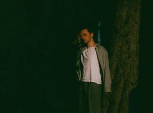 Puma Blue, Salami Rose Joe Louis