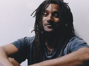 Jordan Ward w/ Asha Imuno