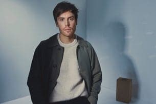 Wild Nothing: Gemini Anniversary Tour