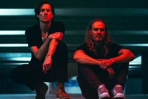 Black Pistol Fire (21 and Over)