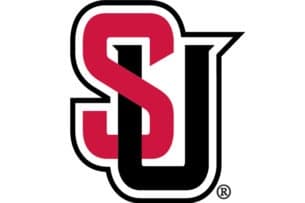 HBCU Seattle Series - Seattle University Redhawks Baseball