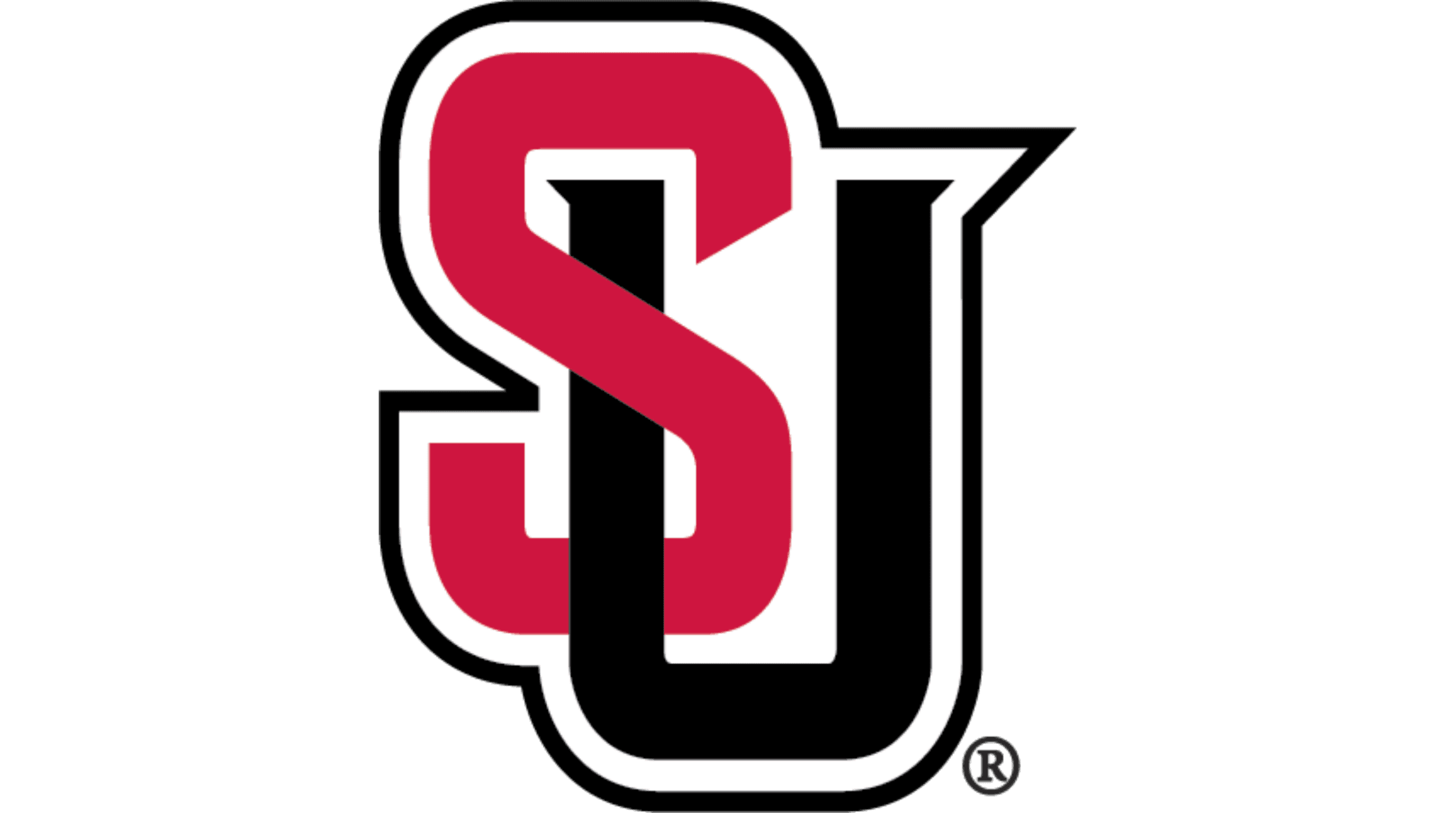 HBCU Seattle Series - Seattle University Redhawks Baseball