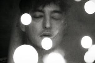 JOJI: SOLARIS