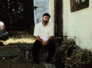 IKE DWECK: The “Safe With Me” Tour