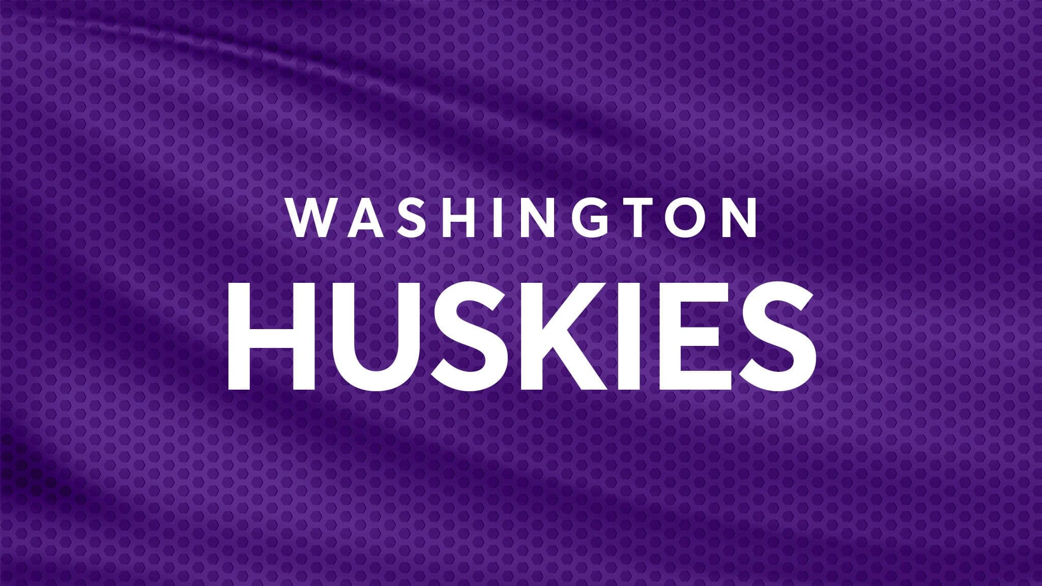 Washington Huskies Mens Basketball vs. Wisconsin Badgers Mens Basketball