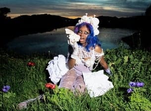 Hemlocke Springs - All Ages to Enter, 21 & Over to Drink