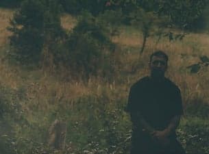 Mat Kerekes’ Luna and the Wild Blue Everything 10-Year Anniversary Tour