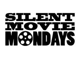 Silent Movie Mondays - Faust (1926)