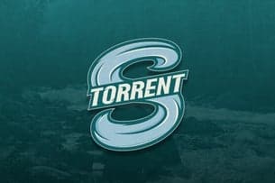 Seattle Torrent vs. Toronto Sceptres