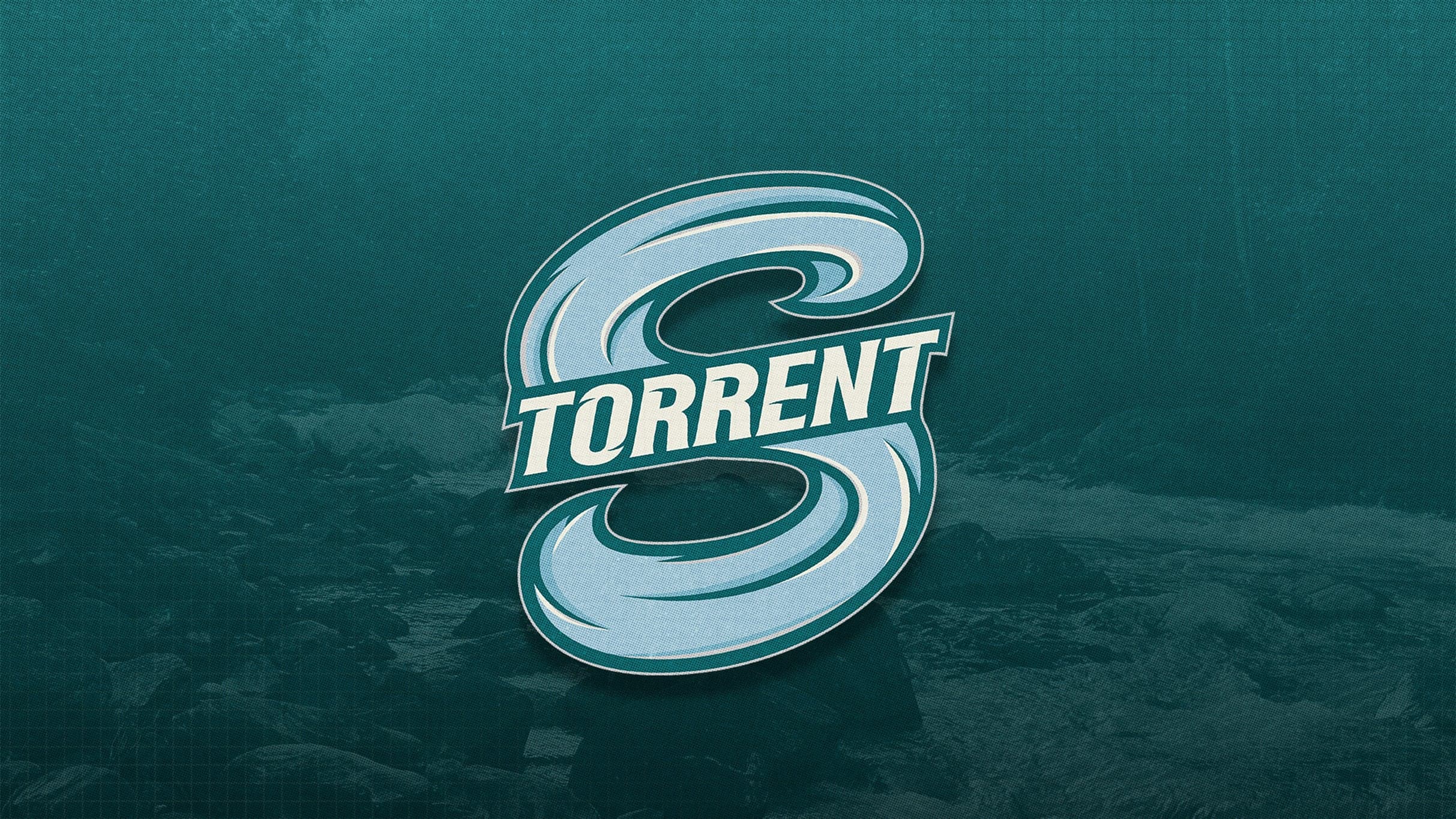 Seattle Torrent vs. Toronto Sceptres
