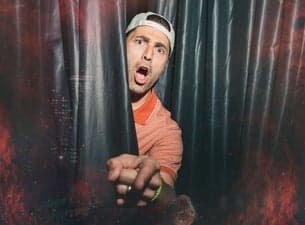 Adam Ray as Dr. Phil w/ Marshawn Lynch