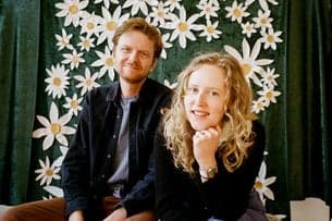 Bad Bad Hats, Margaux