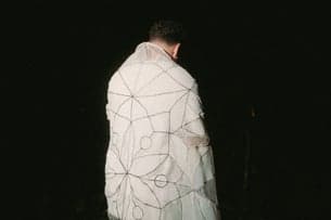 Kings Kaleidoscope: Credo Spirit Tour