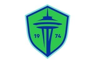 Seattle Sounders FC vs. Colorado Rapids