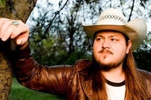 KEXP's Roadhouse Presents: Vincent Neil Emerson w/ Kade Hoffman BOTH SHOWS