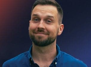 TREY KENNEDY - THE RELATABLE TOUR