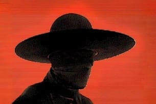 WITCHZ presents ENTER AFTERLIFE World Tour 2026