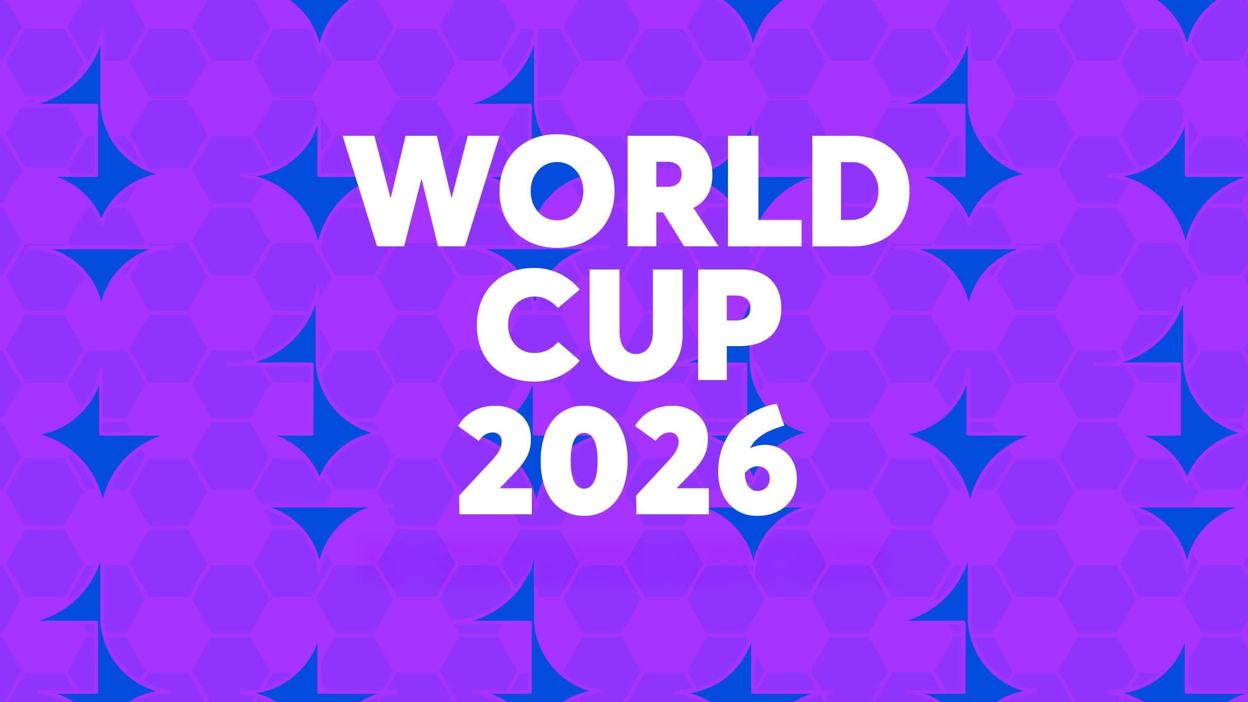 World Cup: Match 52 Group B - Qatar vs Bosnia-Herzegovina