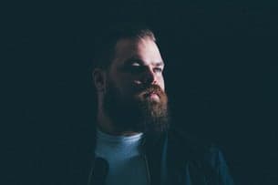 Com Truise with Manatee Commune (21+ Event)