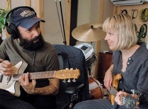 Pomplamoose