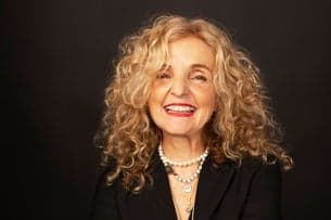 Patty Griffin & Rickie Lee Jones