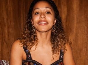 KBCS & Tractor Presents: Lizzie No w/ Kapali Long AT Conor Bryne Pub