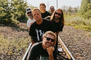 Emery w/ As Cities Burn