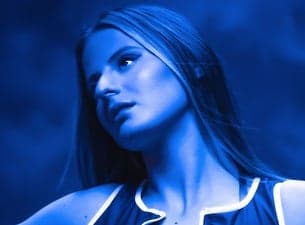 NATALIE JANE: the world i didn’t want world tour w/ Colby!