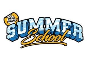idobi Radio Summer School w/ Honey Revenge