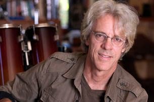 Stewart Copeland - Have I Said Too Much