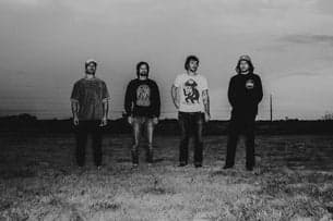 All Them Witches w/ King Buffalo