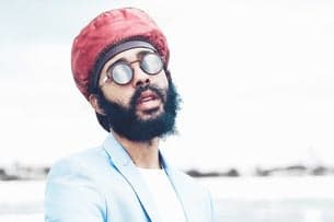 Protoje