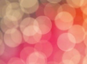 WAMU Theater Amplified Access: Levity