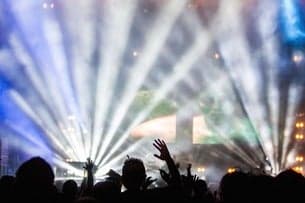 Barefoot in the Park