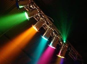 Samay Raina - Still Alive