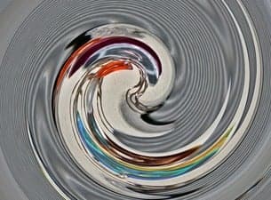 Cirque du Soleil ECHO