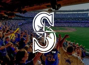 Seattle Mariners vs. Cincinnati Reds