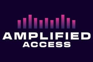 WAMU Theater Amplified Access: Jimmy Eat World (Not an Event Ticket)