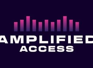 WAMU Theater Amplified Access: Ella Mai (Not an Event Ticket)