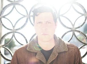 KEXP Presents: Damien Jurado w/ St. Yuma (Album Release), Ray Wolff