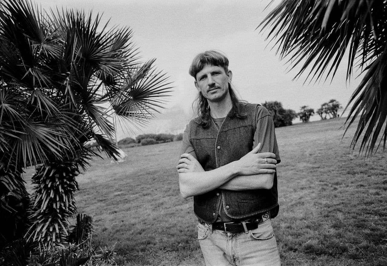 ROMARE (DJ Set) with Manatee Commune